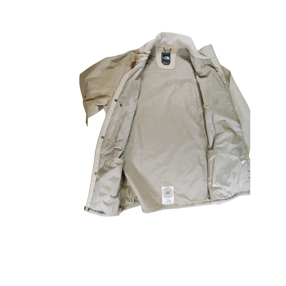 The North Face rare find